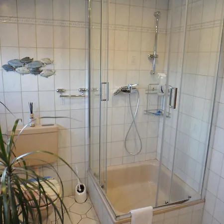 Brentano_ 65230 Appartement
