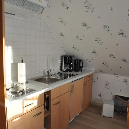 Apartment Brentano_ 65230 Moormerland