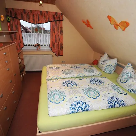 Brentano_ 65230 Appartement