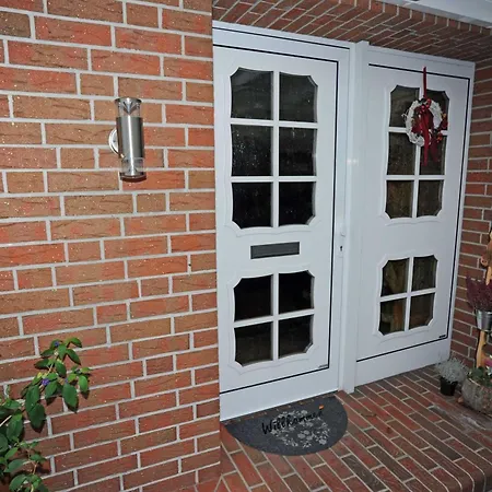 Brentano_ 65230 Moormerland