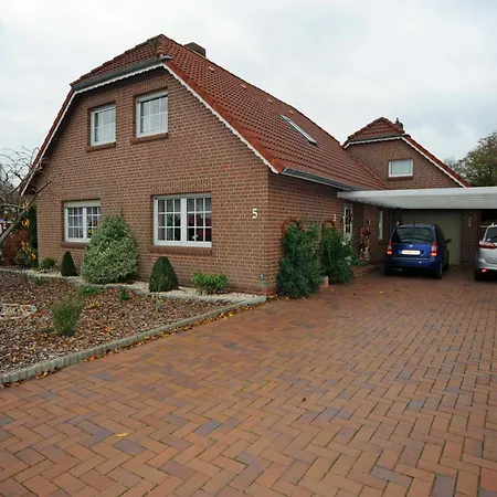 Brentano_ 65230 شقة