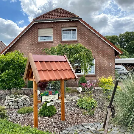 Brentano_ 65230 Moormerland