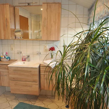 Brentano_ 65230 شقة