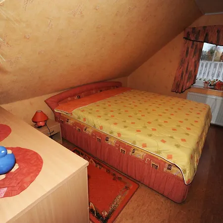 شقة Brentano_ 65230