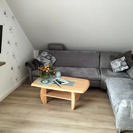 Brentano_ 65230 شقة *