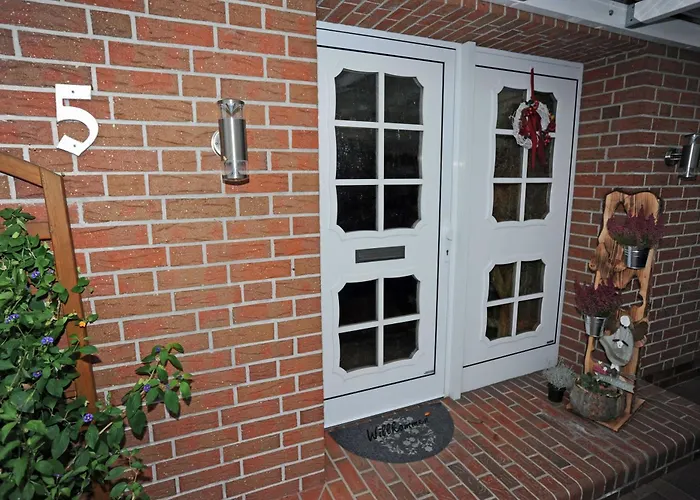 Brentano_ 65230 Moormerland