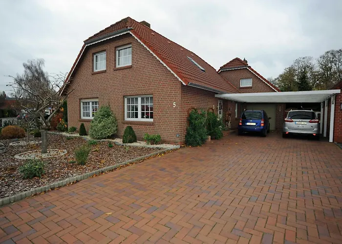 Brentano_ 65230 公寓