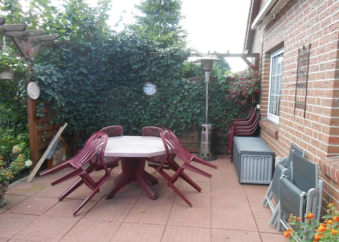 公寓 Brentano_ 65230 *