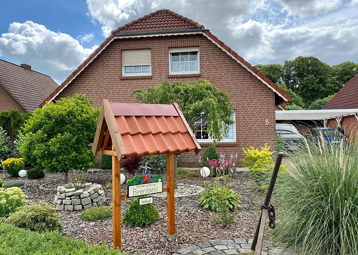 Brentano_ 65230 Moormerland