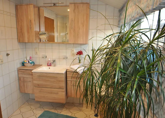 Brentano_ 65230 公寓