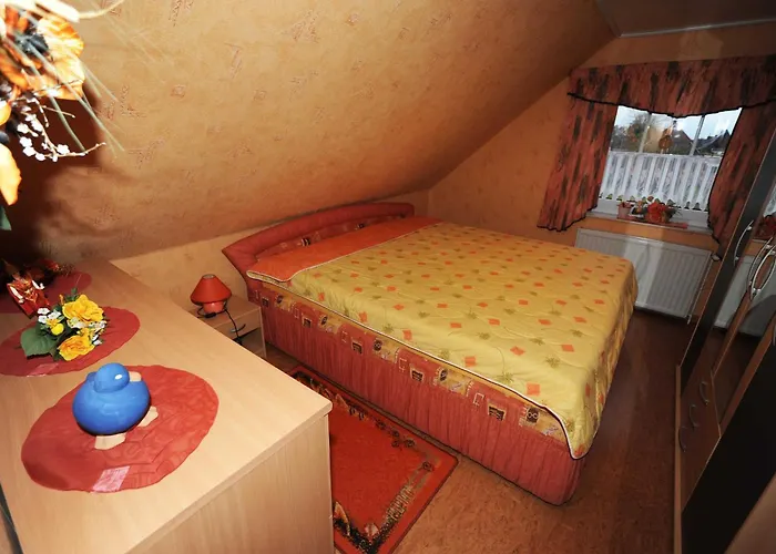 公寓 Brentano_ 65230