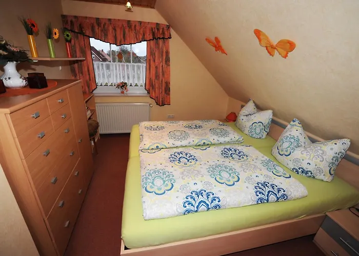 Brentano_ 65230 公寓 *