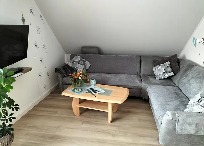 Brentano_ 65230 公寓 *